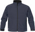 Men's Cirrus Bonded Jacket - BX-2